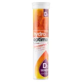 hydro-optima-senior-d3-x-20tabl-przeznaczenie-dla-seniorow