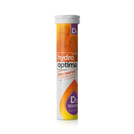 hydro-optima-senior-d3-x-20tabl-postac-tabletki-musujace