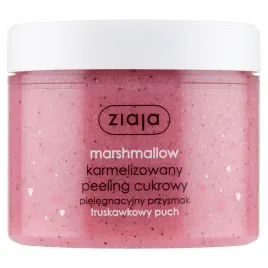 ziaja-marshmallow-peeling-cukrowy-300ml