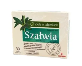 szalwia-x-30-tbl