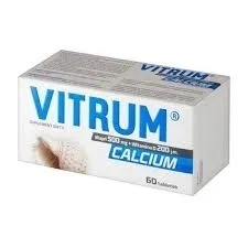 vitrum-calcium-tabl-60-tabl-postac-tabletki