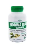 morwa-biala-complex-200-tabl