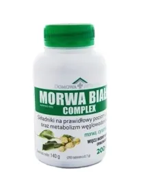 morwa-biala-complex-200-tabl