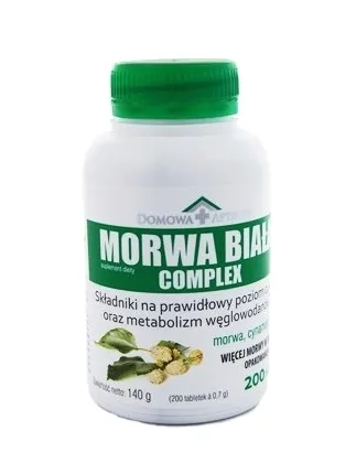 morwa-biala-complex-200-tabl