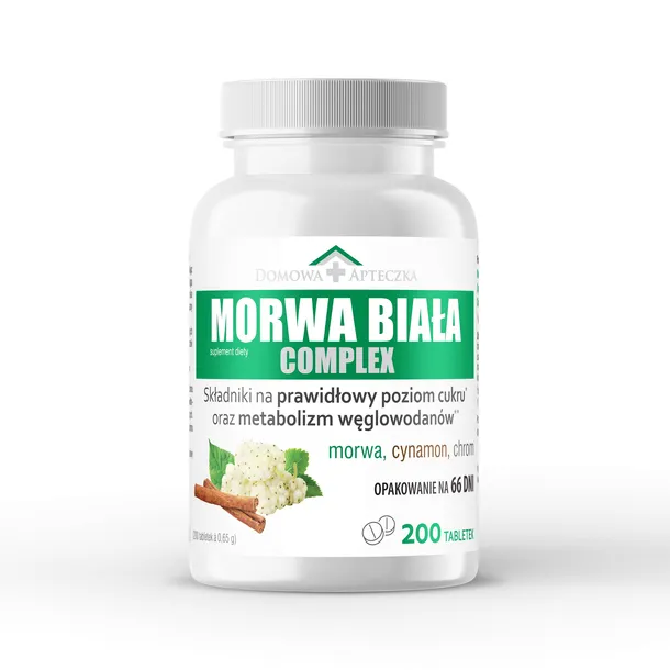 morwa-biala-complex-200-tabl-postac-tabletki