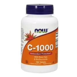 now-witamina-c-500-mg-z-dzika-roza-i-biofl