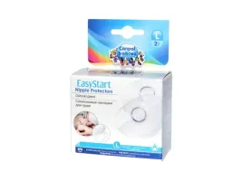 canpol-babies-easystart-oslonki-piersi-18