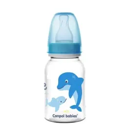 canpol-babies-love-and-sea-butelka-120-ml-wa