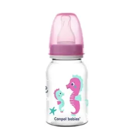 canpol-babies-love-and-sea-butelka-120-ml-wa