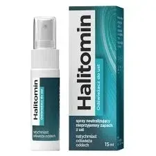 halitomin-odswiezacz-do-ust-15-ml