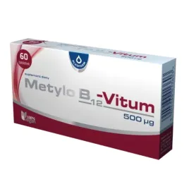 metylo-b12-vitum-500-mcg-tabl-60-tabl