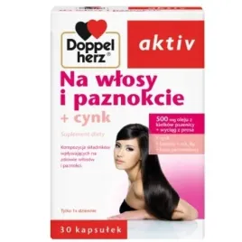 doppelherz-aktiv-na-wlosy-i-paznokcie-cy