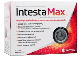 intesta-max-x-30-sasz