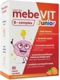 mebevit-b-complex-junior-prosz-30-sasz-postac-proszek