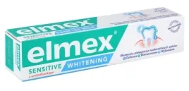 elmex-sensitive-whitening-75ml-pasta