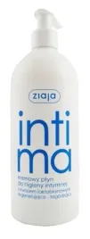 ziaja-intima-z-kwasem-laktobionowym-500-ml