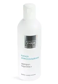 ziaja-med-kuracja-przeciwswiadowa-szampon-lagodzacy-300-ml