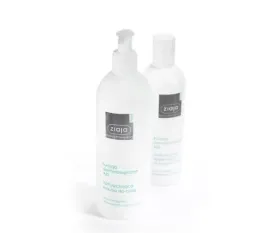 ziaja-med-azs-emulsja-do-ciala-400-ml