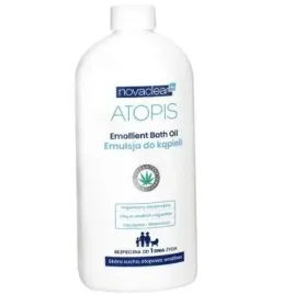 novaclear-atopis-emulsja-do-kapieli-500ml