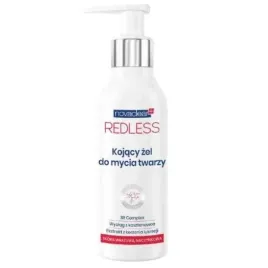 novaclear-redless-zel-do-mycia-twarzy-150m