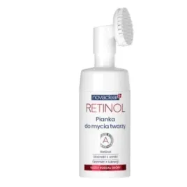 novaclear-retinol-pianka-do-mycia-twarzy-1