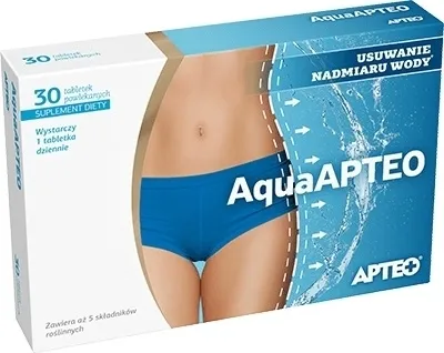 aquaapteo-30-tabletek