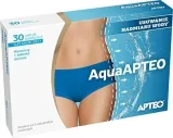 aquaapteo-30-tabletek