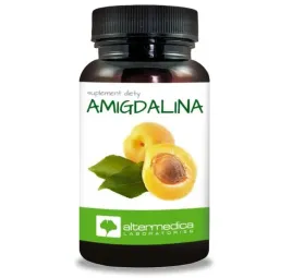 medica-herbs-amigdalina-b17-kaps-60-kaps