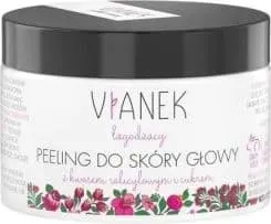 vianek-peeling-do-glowy-lagodzacy-150