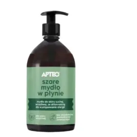 apteo-szare-mydlo-w-plynie-1-szt