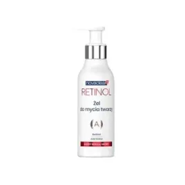 novaclear-retinol-zel-do-mycia-twarzy-150m