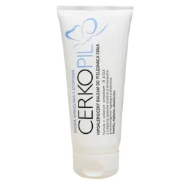 cerkopil-balsam-hipoalergiczny-do-ciala-200