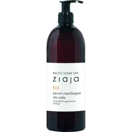 ziaja-baltic-home-spa-fit-serum-nawilzajac