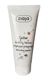 ziaja-glitter-swietlisty-balsam-polyskujac