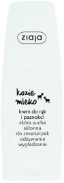 ziaja-kozie-mleko-krem-d-rak-i-pazn-80ml