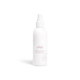 ziaja-satin-glow-tonik-nawilzajacy-200ml