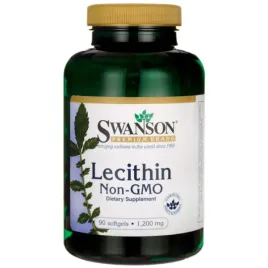 lecytyna-1200-mg-kaps-90-kaps
