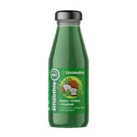smoothie-o-smaku-aloes-kokos-szpinak-250ml