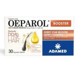 oeparol-booster-kaps-miekkie-30-kaps