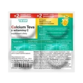 calcium-teva-tabl-mus-14-tabletek