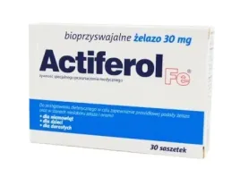 actiferol-fe-30mg-x-30-saszetek