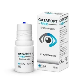 cataroft-free-krop-do-oczu-10-ml