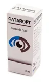 cataroft-krople-10-ml