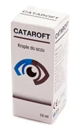 cataroft-krople-10-ml