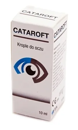 cataroft-krople-10-ml