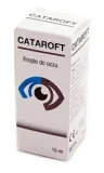 cataroft-krople-10-ml-producent-verco