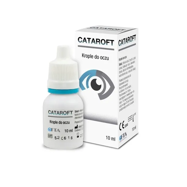 cataroft-krople-10-ml-stan-nowy