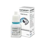 cataroft-krople-10-ml-stan-nowy