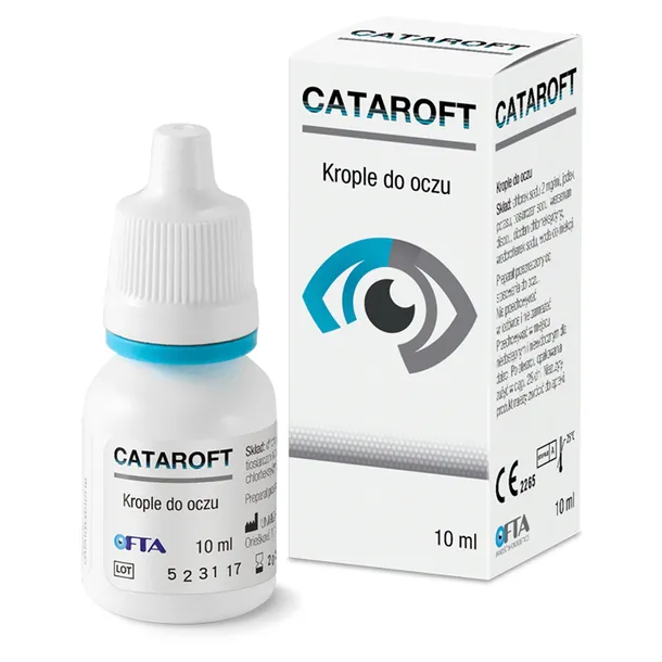 cataroft-krople-10-ml-marka-verco