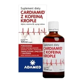 cardiamid-z-kofeina-krople-krople-100-ml